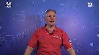 Zapping SAT - SMTv San Marino HD