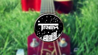 Charlie Puth - Attention [Trex Remix] Resimi