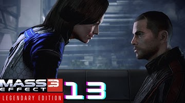 Mass Effect 3 Legendary Edition-13-Ex-Cerberus Scientists