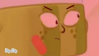 random alphablocks meme#1