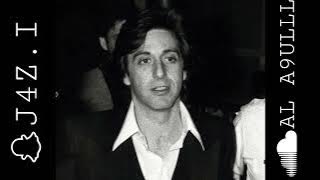 سيف عامر ايباه ريمكس Al a9ulll RMX