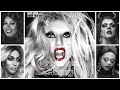 Bloody Mary | Rupaul’s Drag Race: The Royal Roulette | #210