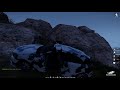 malden Life arma 3 KIDNAPPING d'un REBELLE, serveur herozion life Mp3 Song