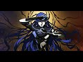 Battle - Dancing Crazy Murder - (Hearmth Remix) - Shin Megami Tensei V OST