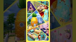 Areeee you ready Simmers? 🧽 #BikiniBottomBundle Available Now!