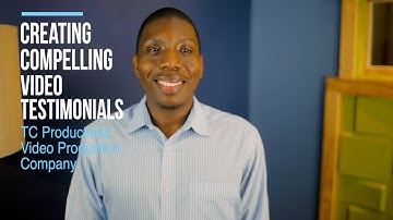 How to Create a Winning Compelling Video Testimonial Strategy?