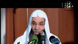 رقائق في دقائق  محمد حسان  الحلقة الثالثة حب الدنيا   YouTube