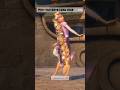 The Way They Combed Her Hair Rapunzel Tangled Her Tangledtheseries 