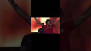 IShowSpeed x DJ Scheme - Shake (Live @Rolling Loud Portugal 2023)