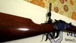 Uberti 1885