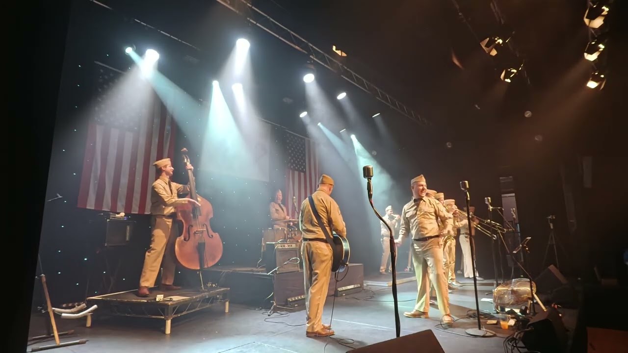 VID 20250111 220734 110