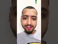 النونه هتيجي امته 