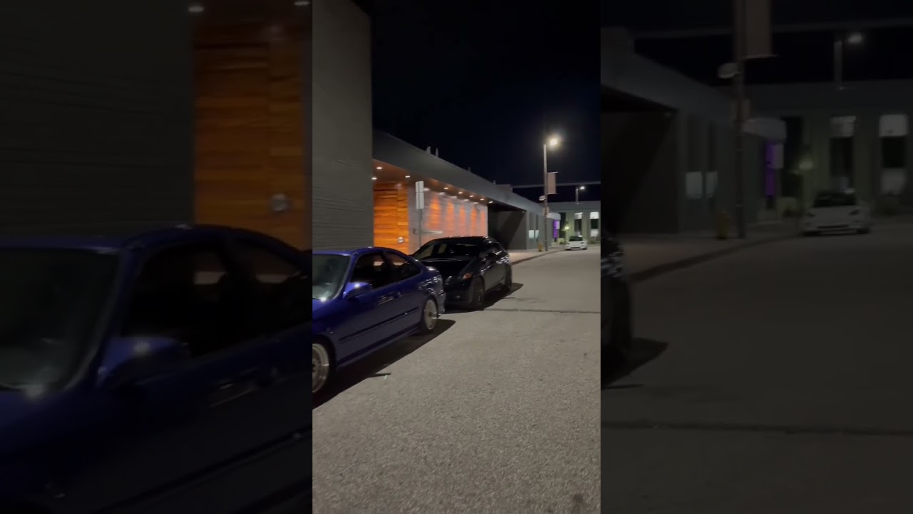 I paid $50 for this edit! 