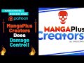 Mangaplus creators exposed ft tim