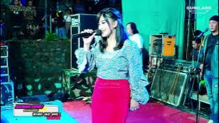 TRIAS MUSIC - KHAYALAN MASALALU DEVI TRIANA - PEMUDA SEKAR VILLAGE GULANG PONGGE GUNUNGWUNGKAL PATI