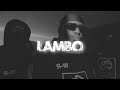 Werenoi x Maes Type Beat "LAMBO" | Instru Rap | 2023