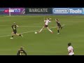 Points Shared On The South Coast | Southampton Women 1 - 1 SAFC Women | Barclays WSL2 Highlights