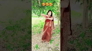Surya Pranam Hamar Sariya Pranam🤴👸🙈🥰