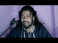 Live Kilzo Gaming Roblox Adventures &amp; Horror Moments