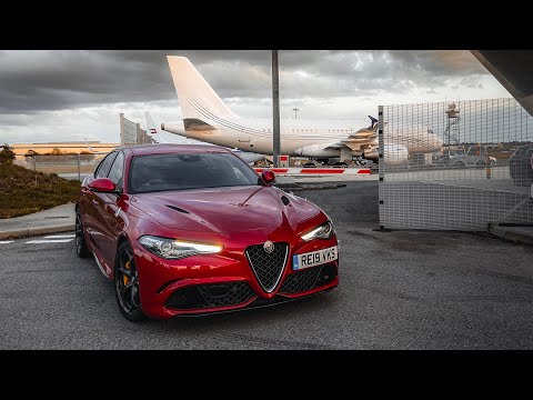 my2020-alfa-romeo-giulia---behind-the-scenes-*quadrifoglio-+-jet-to-italy!*