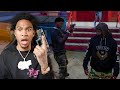 I BECAME THE BIGGEST DRUG DEALER IN GTA 5 RP