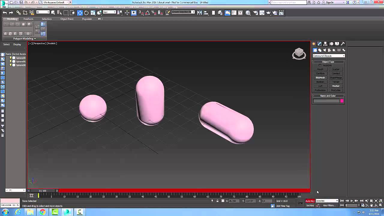3д макс 2021. 3ds max 2006. 3d max 14. 3d max 14. 3д макс модификатор cloth.