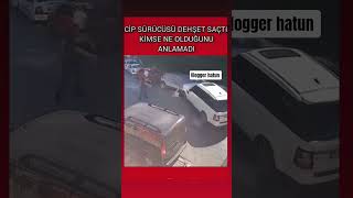 Türkiyem ne hale geldi #haber #türkiye #haberajansı #vlog #blogger #magazin