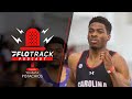 Interview With &#39;Love Is Blind&#39;&#39;s Clay Gravesande, Plus Relays Recap | The FloTrack Podcast (Ep. 661)