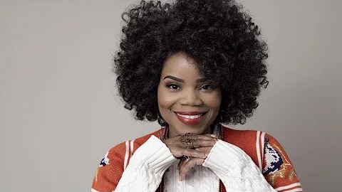 Impact Media Presents: Actress Kelly Jenrette of A...