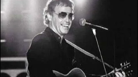 Franco Califano - Un'estate fa