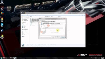 How to fix "Apple application support not found error 2" + "Error applying transforms..." [PT&EN]