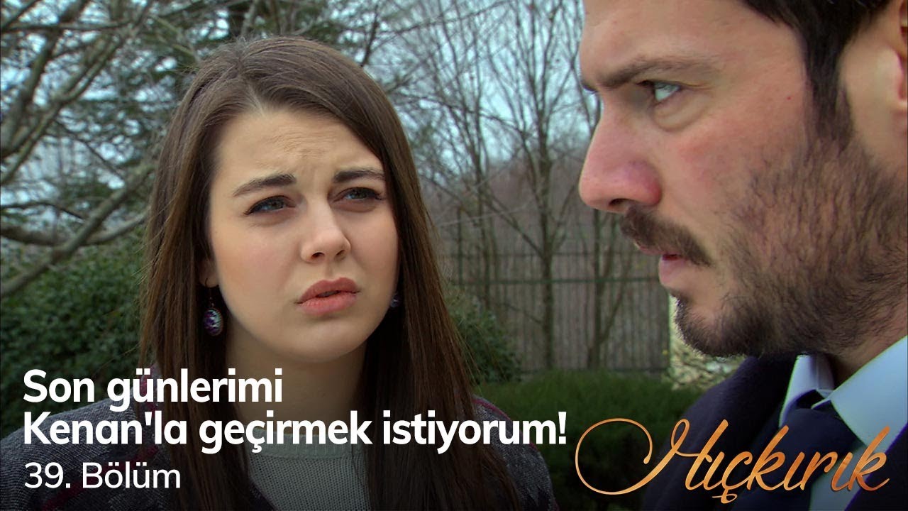 Hıçkırığı geçirmek için pratik öneriler Hıçkırığı geçirmek için pratik öneriler
