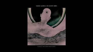 Damian Lazarus & the Ancient Moons - Feedback Loop (Serge Devant Remix) Resimi