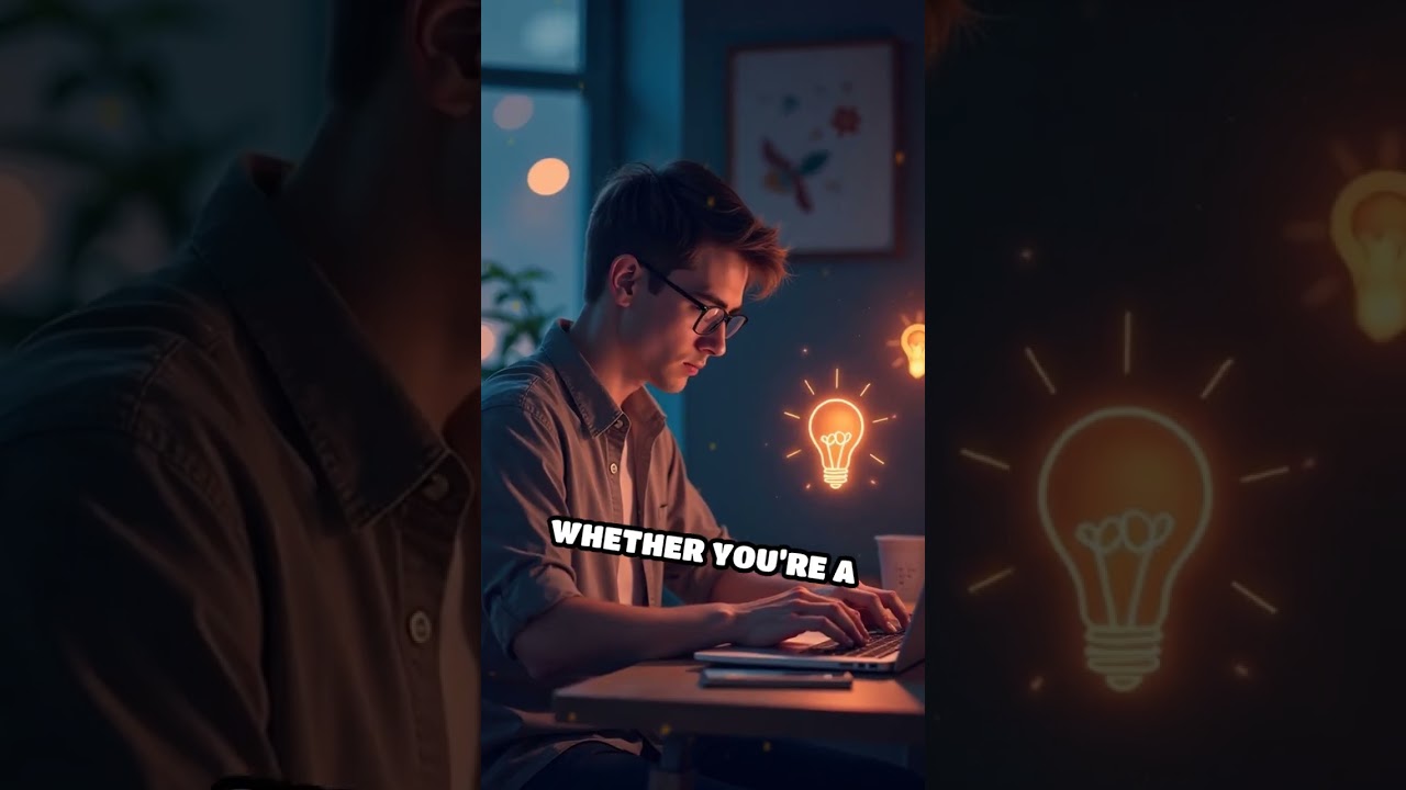 Story Prompts Instantly: ChatGPT Generator Guide