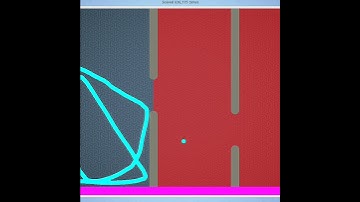 brain it on 189 level #shorts #youtubeshorts #brainiton