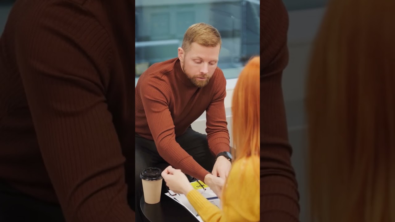 Kisi Ko Control Nahi, Influence Karo | Powerful Life Skill 2026.