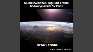 Video thumbnail of "Henry Funke - Fionas tema"