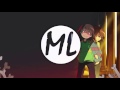 Bossfight - Milky Ways