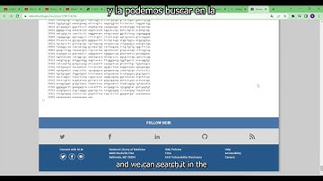 How to design a COVID-19 Vaccine on Benchling (Plasmid Construct, Primers, PCR).