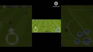 football game #austria v/s he bei shoot video