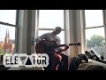 Mike Golden - "Workin On Myself" & "Rain Dance" | unmixed / unmastered