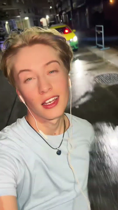 Ralpleng ⚽️⚽️: #short #shorts #ralphleng