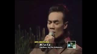 Nista hariring tvri jabar