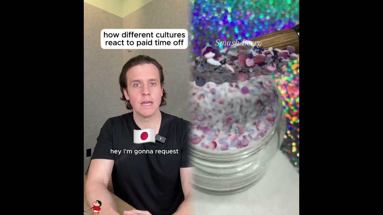 this company is DOOMED!