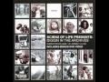 Scienz Of Life – Diggin In The Archives | Releases | Discogs