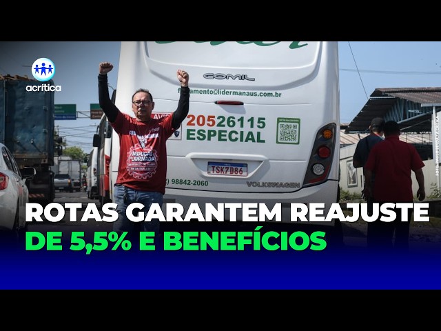 Loading video