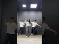 Dance video New Hindi Dj Song 💙Best Hindi Old Dj Remix  Bollywood Nonstop Dj Song 2025 Dj Song New