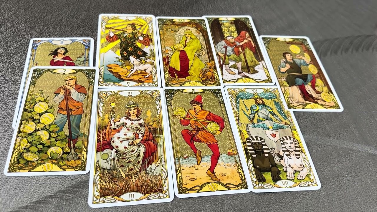 ТАРО✨☘️✨ВЕСЫ✨☘️✨МАРТ-2026✨☘️✨❤️✨☘️✨❤️✨☘️✨❤️✨☘️✨❤️✨☘️✨❤️✨☘️✨