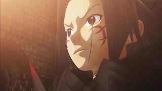 Лучшие AMV | .Hack//G.U. | Before The Dawn - Dying Sun | Gigatless Forgiven