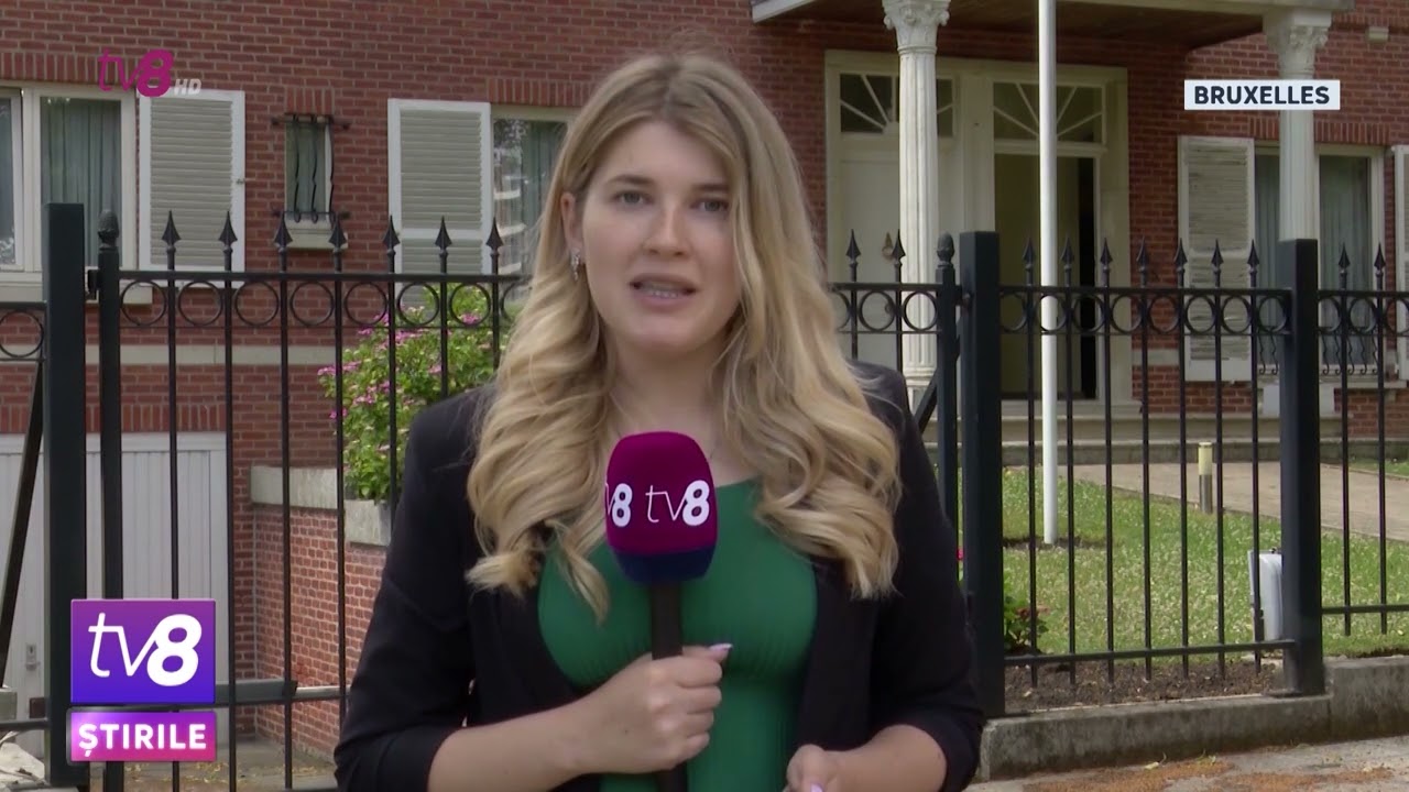 Ambasadoara UE: Moldova trebuie să urmeze cu strictețe pașii recomandați de Comisia Europeană